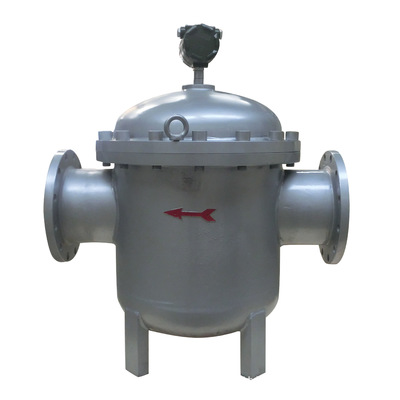 供应超大口径DN250液体流量计与柴油流量计 详解产品、价格与厂家信息